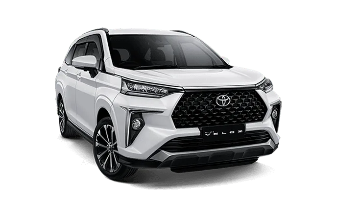 3-veloz-platinum-white-pearl.png
