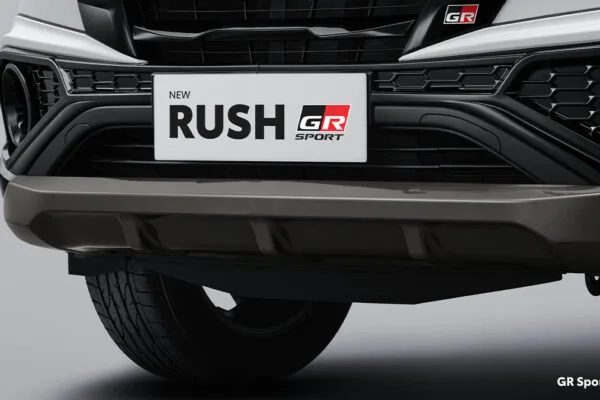 all-new-rush-1-600x400.jpg
