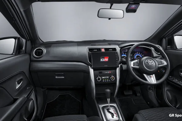 all-new-rush-2-600x400.jpg