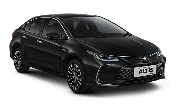 corolla-altis-Attitude-Black-Mica-Metallic_0.png