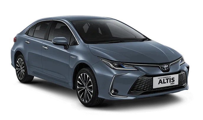 corolla-altis-Celestial-Gray-Metalic_0.png