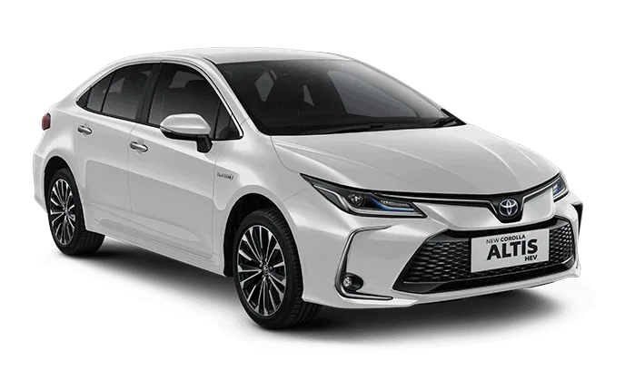 corolla-altis-Platinum-White-Pearl-Mica_0.png (1)