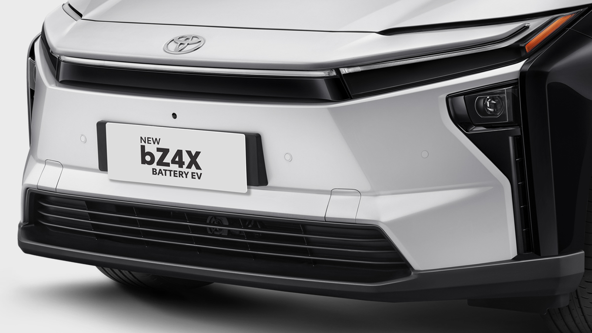 fXo8d3kUuwN2z26HLoRqc0awWfQLj5hnKudvjyYk