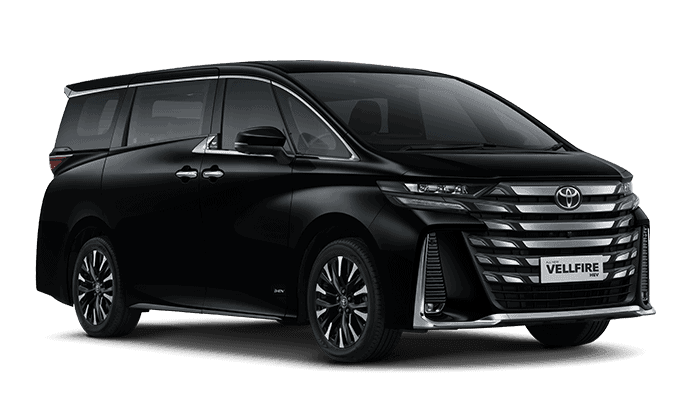new-vellfire-hev-Black-1