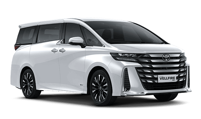 new-vellfire-hev-Platinum-White-Pearl-1