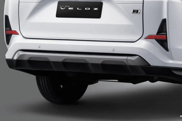 veloz-3-600x400.jpg