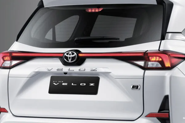 veloz-5-600x400.jpg